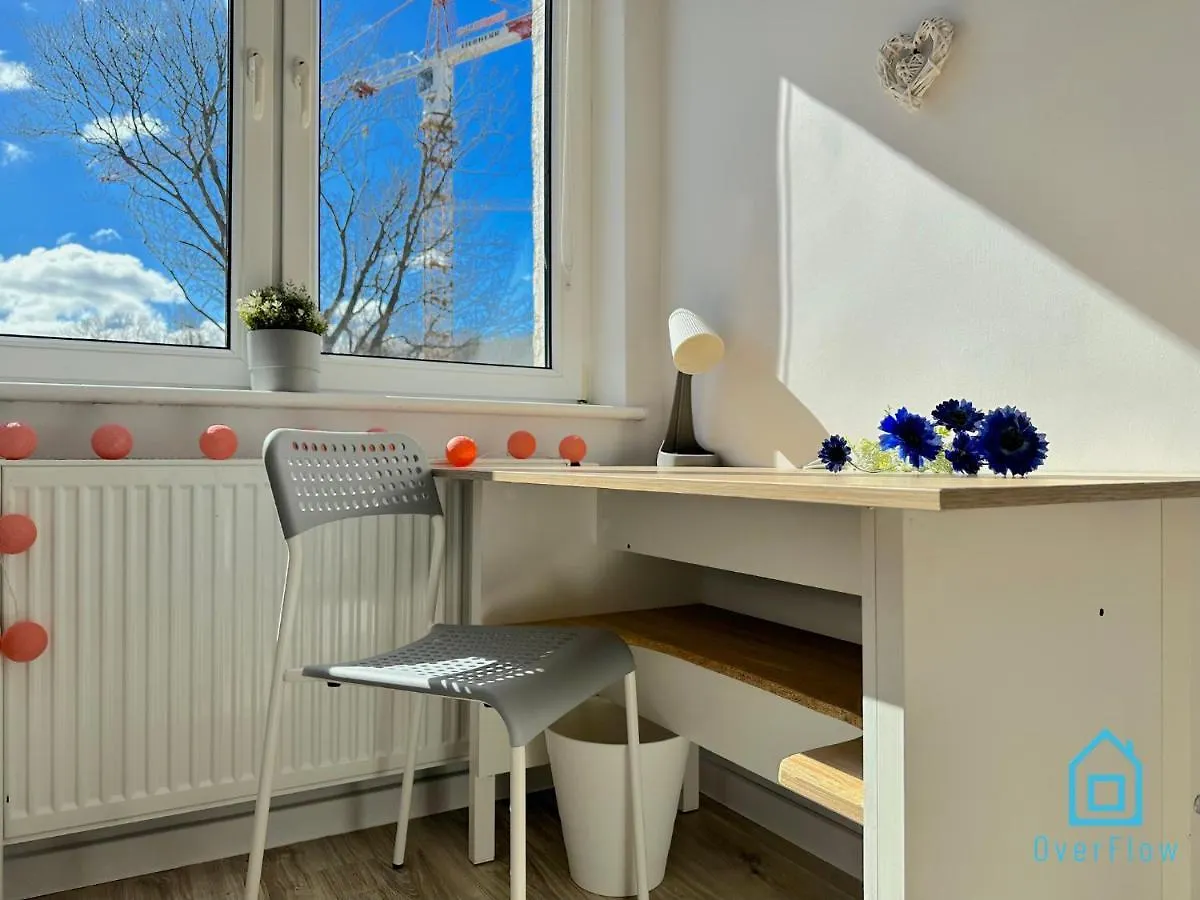 Bubble Room Gdańsk